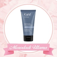 Kahf triple protection sunscreen moisturizer