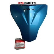 Wave 110 Mask 2017 Blue B23