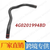 Sesuai untuk Audi A6 S6 A7 Hos Vent Bahan Api 4G0201994BD 4G0 201 994 BD