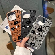 Case For Infinix Smart 9 Hot 50 Pro Hot40Pro Note 40 Pro Smart 8 Pro 7 6 5 Spark 20C Note 30 Pro Hot