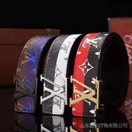 n9Zo Siy1-104- men belt business belt fashion belt high quality Belt Men's belts 【lv】belt men【origin