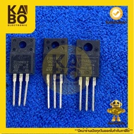 F9NK90Z Genuine KHB9D0N50F F10NK50Z P11NB40FP P11NK80ZFP 12N50ES Authentic