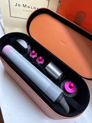 Dyson戴森 Airwrap™ 造型器HS01捲髮器