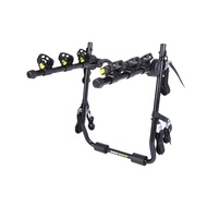 【Hot Sale】BuzzRack Mozzquito 3 Bike Carrier