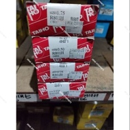 Metal road ELF NKR66/NKR71 size STD 0.25 0.50 0.75 - R801H