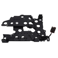 6F35 Transmission Valve Body Plate Professional ABS Metal Replacement for Ford Fusion Ford Taurus Es