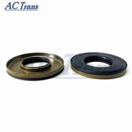 CVT Transmission K310 Forward Piston Fits Toyota CVT Bonded Piston 50.8*111.75*13.5（mm）