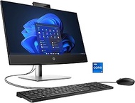 HP ProOne 440 G9 - Wolf Pro Security - All-in-One (Complete Solution) - Core i7 i7-14700T / 1.3 GHz