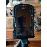 MESIN Metal detector engine Cover MANTICORE, Equinox 900, X-Terra elite