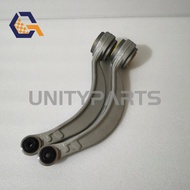 1PCS  Front Lower Control Arm for JAGUAR XF XK 2009-2015 C2Z4457 C2Z10052 8X233C256AC 8X233C256AD Ca