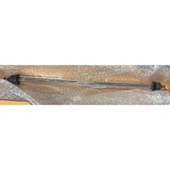 BA219 SHARP DEFROST HEATER 19.5 INCH SJ-P695 SJ-P635 SJ-P735 SJ-P795 160W