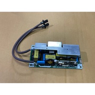 PCB BOARD WITH COMPONENT INSTALLATION PROJECTOR B1VLJ1 PT-DX100EK PT-DZ870EK
