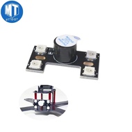 5V WS2812B LED Tail Light Integrated with Loud Buzzer Dual Modes for F3 F4 F7 Flight Controller RC F