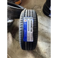 FREE SHIPPING GODDARD 205/55/16 205/55R16 2055516 205-55-16 205 55 16 MAX 2 BIJI 1 ORDER 3 TAHUN WARRANTY