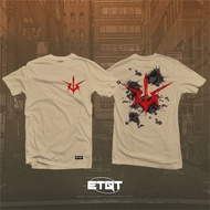 GOOFEEPH Anime Shirt - Unisex - ETQTPH Official - Code Geass - GEASS