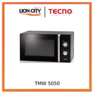 Tecno TMW 5050 Microwave Oven 20L