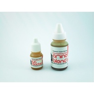 Neuroaatracant ALWAYS STRIKE Booster for all types of fishing bait