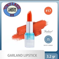 lipstik garland / lipstik jupon besar/jupon jumbo / 100% bpom