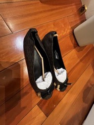 Michael Kors 平底鞋