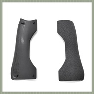 New Rubber SD CF Memory Card Cover Shell Rubber for D810 Camera Repair Parts