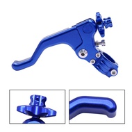 Short Stunt Clutch For Yamaha Yz125 Yz250 Yz250f Yz250x Yz125x Yz450f WR 250F