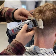 Flattop Comb Professional barber comb salon comb