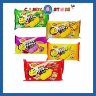 120g Win2 Baked Potato Crisp HALAL