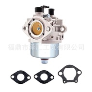 Suitable for FJ180V FJ180V-AM26 FJ180V-AM27 15004-0962 Carburetor