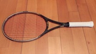 Slazenger Pro Series Lite Ti Tennis Racket網球拍