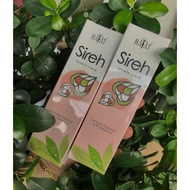 sireh lovely care(feminim wash)