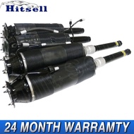 Front Rear abc Hydraulic For Mercedes CL-Class CL600, CL55, CL500, CL230, ABC Suspension Strut -Sing