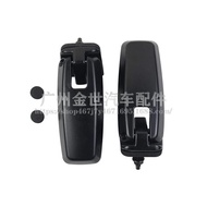 Window Cross-Border 8L8Z78420A68D Hot Sale Hinge Ford Wing Tiger 8L8Z78420A68C Suitable for VILY