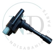 SUZUKI SWIFT 1.5 1.6 / ERV / SX4 / APV IGNITION PLUG COIL