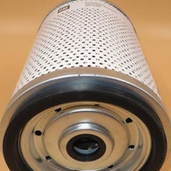 Caterpillar 8N-0205 Fuel Water Separator Filter 8N 0205