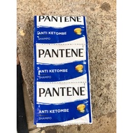 Anti-dandruff PANTENE SHAMPOO