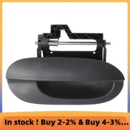 Front Exterior Outside Door Handle for  E39 525I 528I 530I 1997-2003