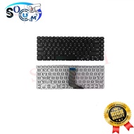 Laptop Keyboard for ASUS PRO P1440 P1440F P1440U P1440FA P1440UF P1448 P1448U P1440UA