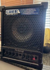 Roland CUBE CM-30