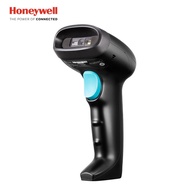 KY&amp; Honeywell（Honeywell）Two-dimensional code scanner Mobile Phone/Computer Screen Barcode Scanning Gun Courier Super 702
