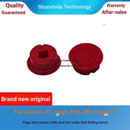 [Computer Accessories] Suitable for Lenovo X1 Yoga 3rd L380 Yoga X1 Yoga 2nd Joystick Little Red Dot