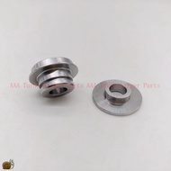 HX50/HX55 Turbo Thrust Collar&Spancer Supplier AAA Turbocharger Parts