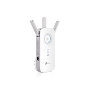 TP-LINK RE450 Range Extender | AC1750 Wi-Fi Range Extender