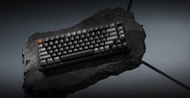 Keychron V1 Ultra 75 三模無線機械鍵盤  2軸