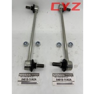 (1 PAIR) Front Absorber Link / Stabilizer Link NISSAN SERENA C26 (NISSAN JAPAN)
