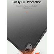 CASE IPAD AIR 7 2025 IPAD AIR 6 2024 IPAD AIR 11 13 2024 & 2025 IPAD AIR 5 2022 IPAD AIR 4 2020 -