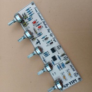 TONE CONTROL BALAP STEREO BY GP TIPI