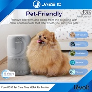 Levoit Core P350 Pet Care Air Purifier True HEPA H13 Filter Original