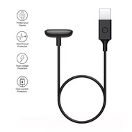 Fitbit Charge 6 / 5 / Luxe Ori Magnetic Charging Cable Charger