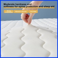 ▯ ☻ ◝ Uratex Mattress High Elastic Memory Foam Multi Size Optional Latex Composite Sponge Mattress