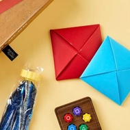 Squid Game Korean Folk Game Gonggi Stones Toy Classic Fun Kicking Shuttlecock Toy F3j3